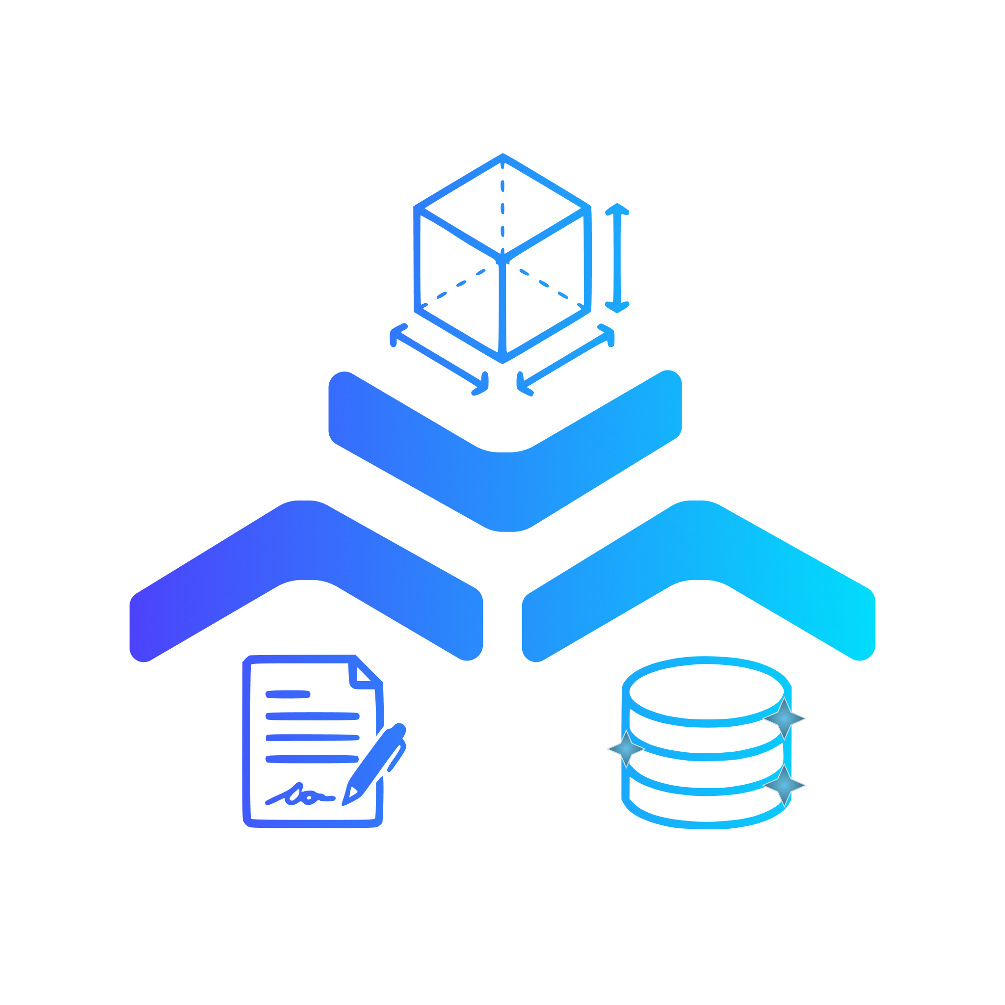 DEALFLOW