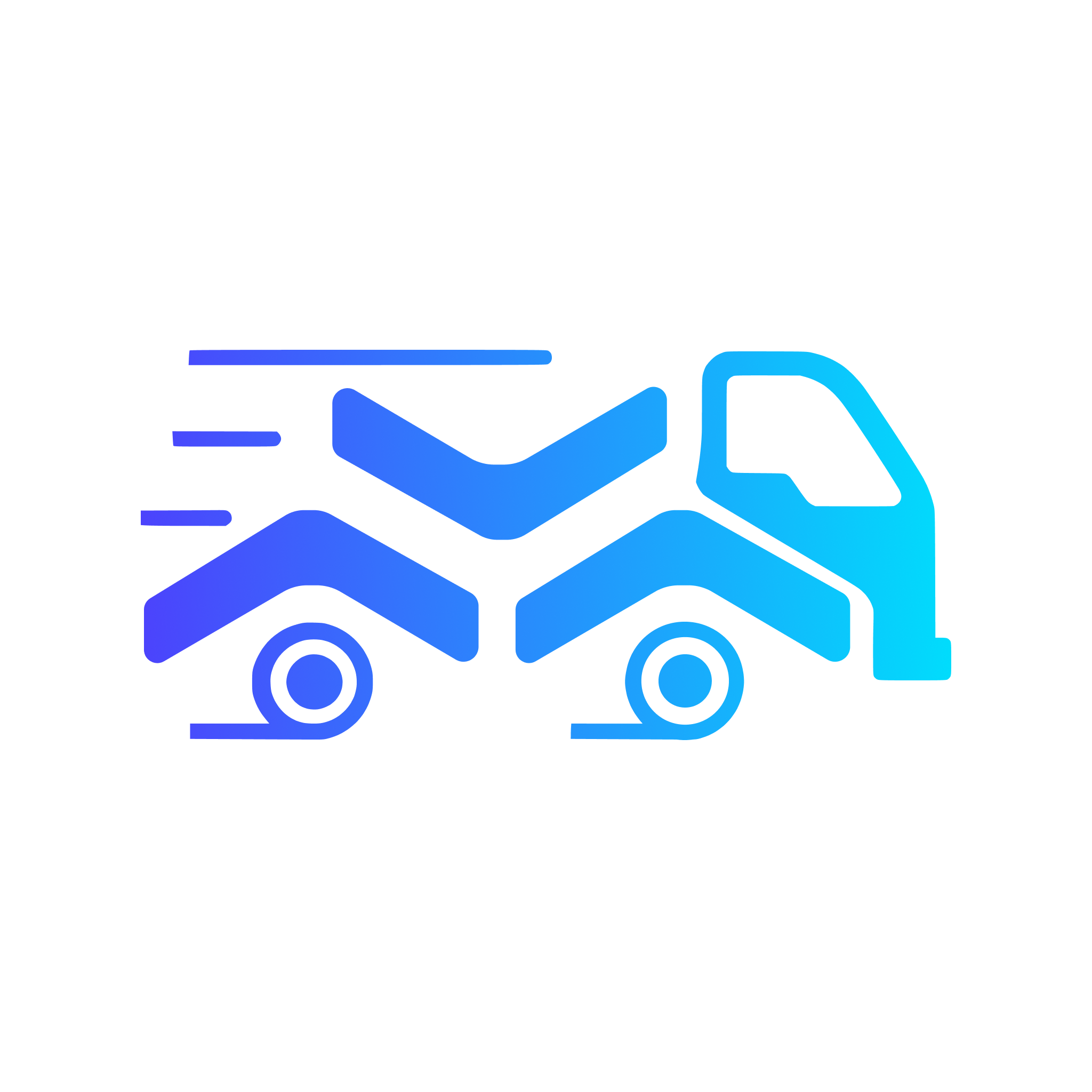 LOGIX