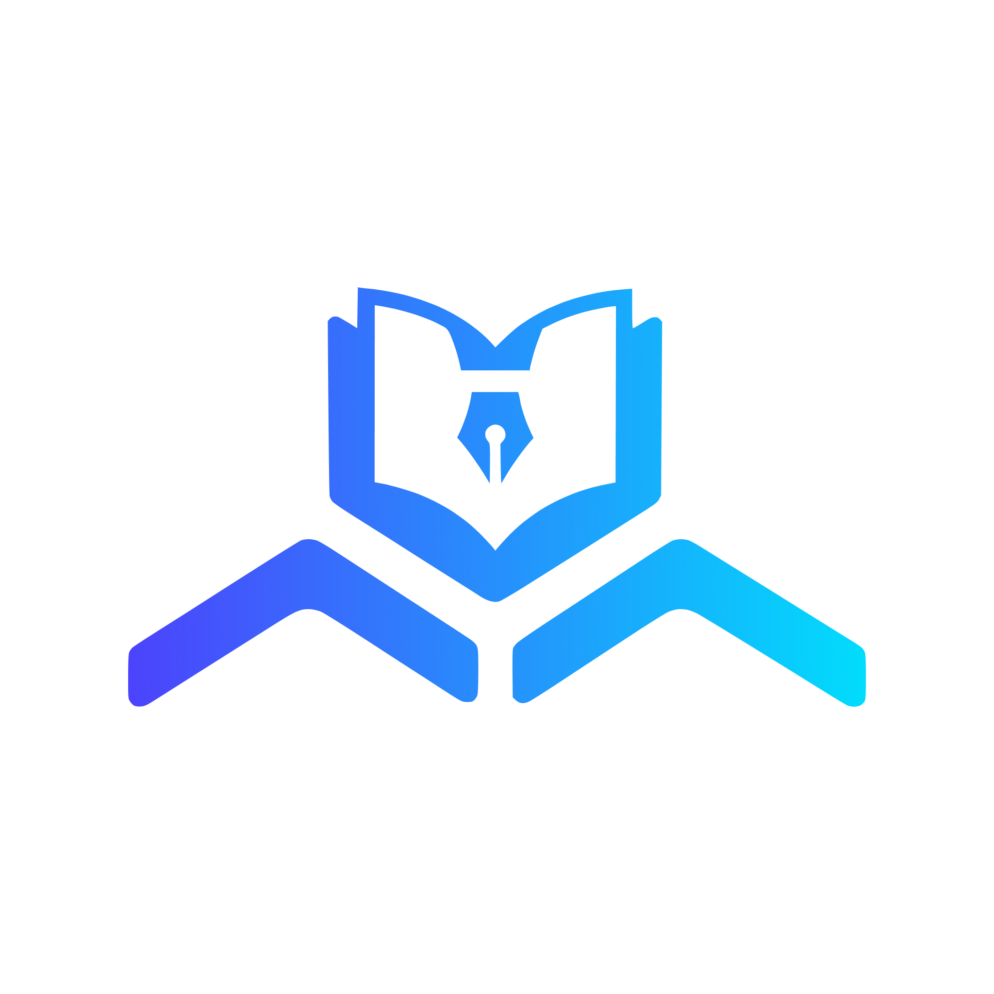 PROTOCOL